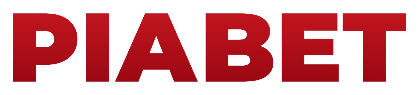 piabet logo